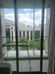 The Rise @ Oxley (D9), Condominium #567574601